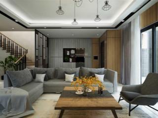 Mới chủ nhà tin tưởng gửi bán căn hộ 192m2 giá tốt nhất thị trường
