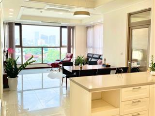 Mới! chủ nhà tin tưởng nhiệt tình gửi bán nhiều căn hộ 2n3n 4n được cập nhật liên tục trong t4/2025