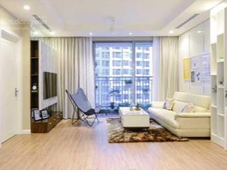 Mới! chủ nhà tin tưởng gửi bán căn hộ 3n tốt nhất thị trường năm 2025  0942 609 ***