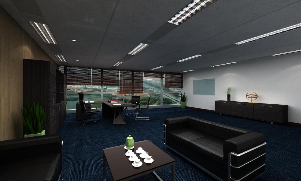 Bán cc siêu hot tại keangnam hanoi landmark tower, 11 tỷ, 160m2, pháp lý đầy đủ,  0942 609 ***