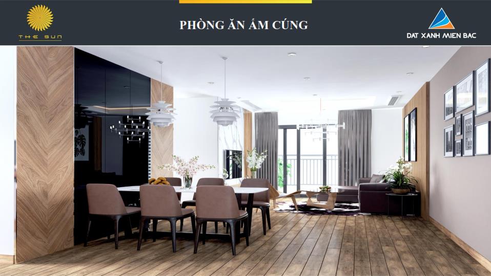 Bán cc tại the sun mễ trì, 81m2, 3pn, 2wc, pháp lý đầy đủ