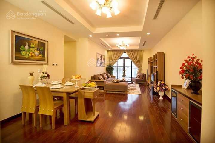 (mới) chủ nhà tin tưởng gửi bán 26 căn hộ 2n3n4n giá tốt nhất thị trường năm 2025 0942 609 ***