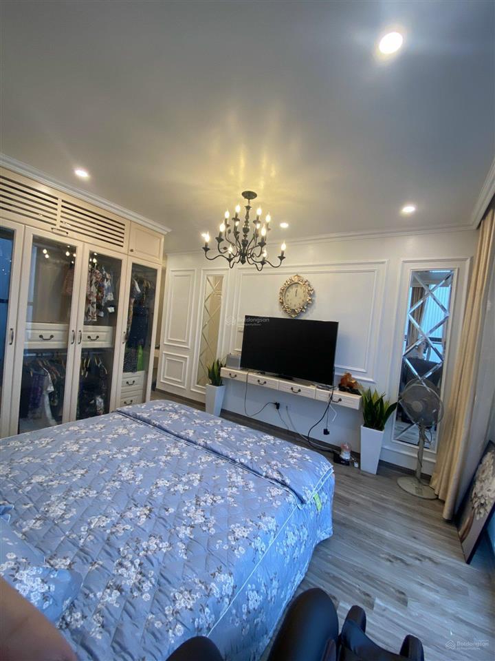 Mới chủ nhà tin tưởng gửi bán nhiều căn hộ 2n3n4n giá tốt nhất thị trường năm 2025  0942 609 ***