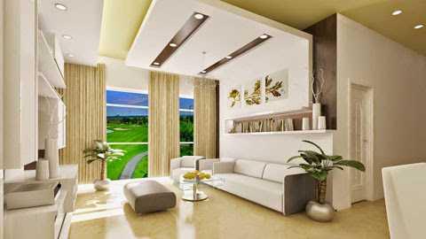 Cần bán căn hộ 3pn+1p đa năng 3vs giá tốt nhất thị trường năm 2026.  em sơn 0942 609 ***