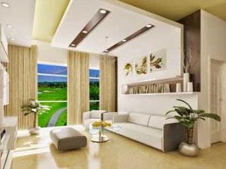 Cần bán căn hộ 3pn+1p đa năng 3vs giá tốt nhất thị trường năm 2026  em sơn 0942 609 ***