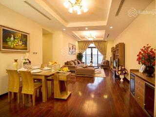 Bán gấp căn hộ 70m2, tại chung cư home city (177 trung kính), giá bán 5,6 tỷ