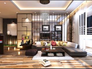 Mới duplex 286m2 căn hộ trên cao view toàn cảnh tp hà nội duy nhất tại mỹ đình pearl