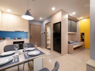 Bán cc golden park tower, 8,5 tỷ, 95m2, 3pn, 2wc tại phạm văn bạch, yên hòa, cầu giấy, hà nội