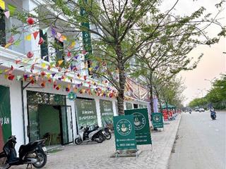 Nhà 4 Tầng Sẵn Sổ Trao Tay Luôn đón Sóng Vin Liên Hà Cách Chỉ 2km.