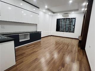 Siêu phẩm biệt thự tp.giao lưu phía sau bca đẳng cấp 209m 4tầng, hồ điều hoà rất vượng khí đáng ở