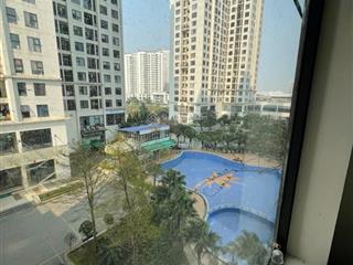 Siêu phẩm chung cư cao cấp an bình city. nơi ở đáng sống 90m tầng trung vô vàn tiện ích phía dưới