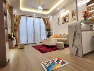 Ôtô qua nhà xuân latây hồ 38m 5tầng thang máy, full nội thất đẹp ở luôn,đi đâu cũng tiện 11.48 tỷ