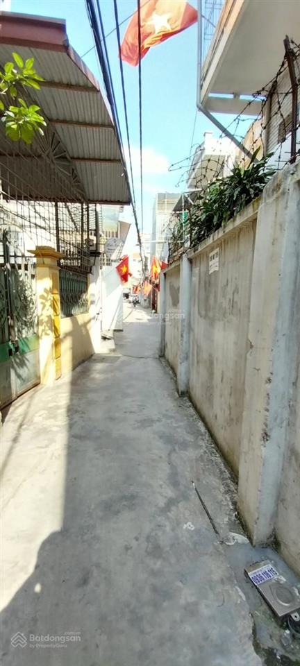 Hot! bán đất tại lê thánh tông, gia viên, ngô quyền, hải phòng, 10 tỷ, 140m2