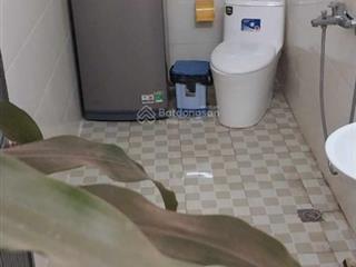 Duy nhât 1.9 triệu phòng trọ đường lê thánh tông, hải phòng giá siêu hời, 12 m2