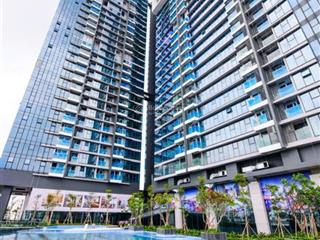 Lancaster legacy quận 1  cho thuê căn hộ 3pn 126 m2 giá 65 triệu/ tháng  căn hiếm, view thoáng