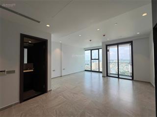 Lancaster legacy 230 nguyễn trãi quận 1, 1pn, 47m2, 10,8 tỷ  giá đầu tư