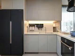 Chuyên lancaster legacy 230 nguyễn trãi, quận 1  giỏ hàng 15/08/2025
