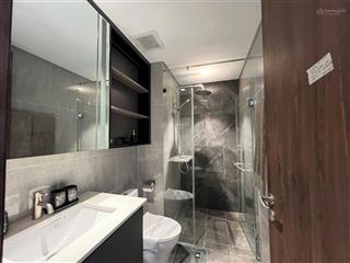 Giá 11 tỷ all in không phát sinh căn 1pn  1wc 47.36 m2  tòa c  căn hộ 5 sao quận 1 view thoáng