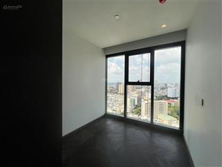Lancaster legacy quận1, 2pn, 90m2, 27 tỷ thiết kế tối ưu cho gia đình 2 thế hệ