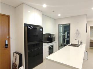 Bán căn hộ cc diamond island, 9 tỷ, 89m2, 2pn, 2wc, đẹp, tầng cao, q2, hcm