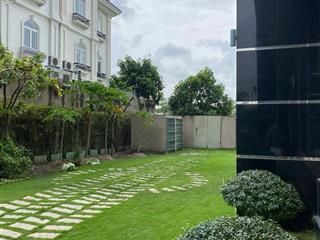 Booking ngay chỉ 100 triệu/suất cosmo city quận 7  hoàn tiền không điều kiện