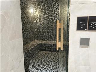 Giỏ hàng chuyển nhượng căn hộ lancaster legacy 1pn, 2pn, 3pn, 4pn những căn giá tốt tháng t1/2026