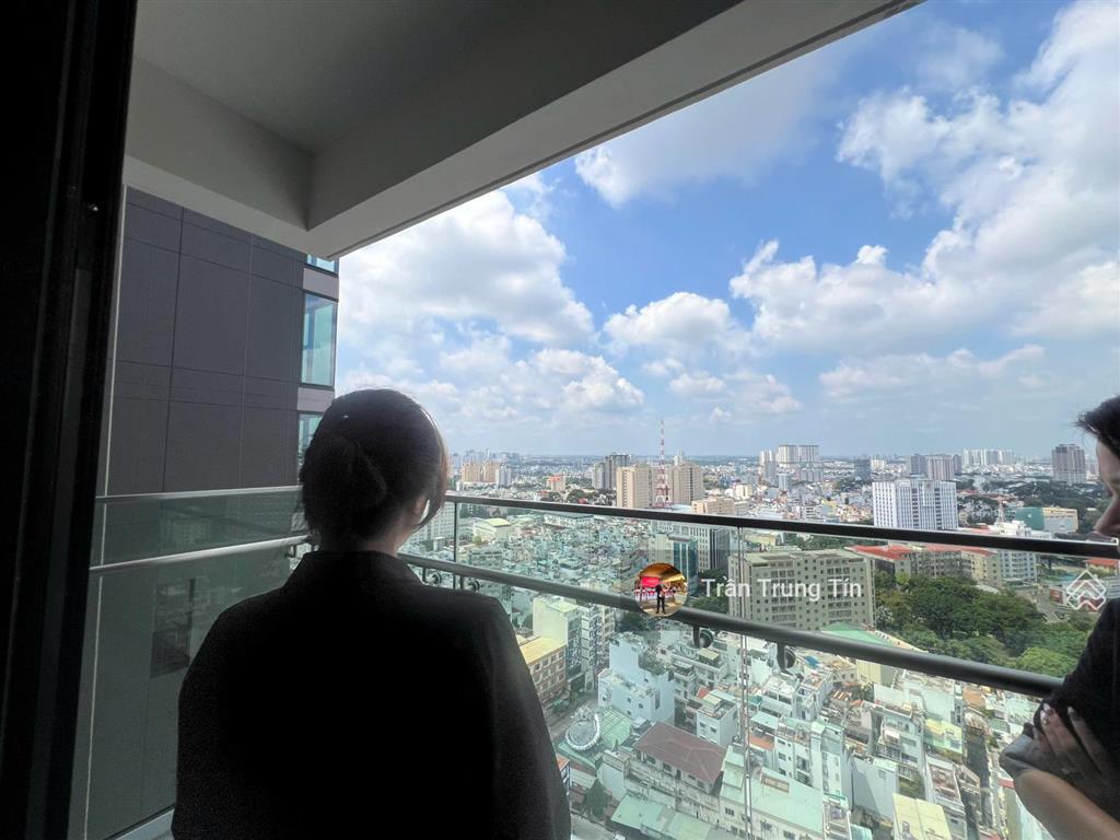 Em tín chuyên bán căn hộ lancaster legacy quận 1. giỏ hàng trực tiếp chủ đầu tư và chuyển nhượng