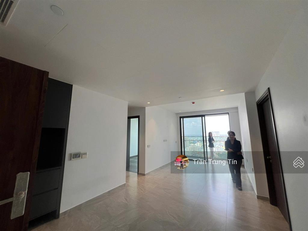 Em tín chuyên bán căn hộ lancaster legacy quận 1. giỏ hàng trực tiếp chủ đầu tư và chuyển nhượng