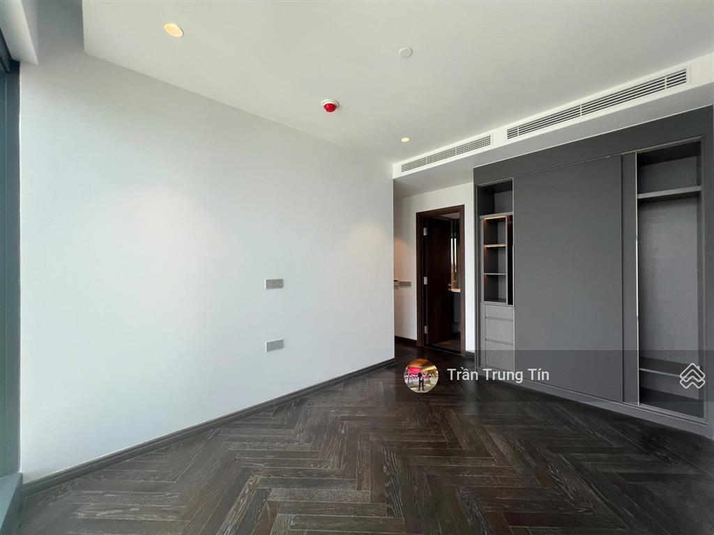 Em tín chuyên bán căn hộ lancaster legacy quận 1. giỏ hàng trực tiếp chủ đầu tư và chuyển nhượng