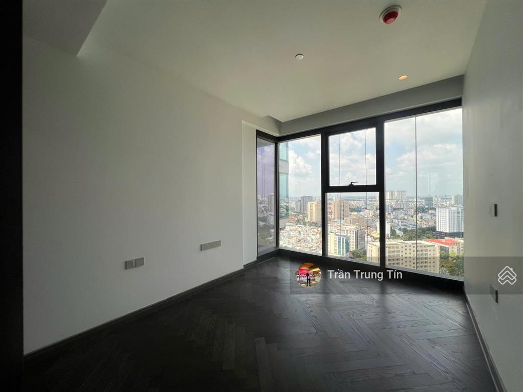 Em tín chuyên bán căn hộ lancaster legacy quận 1. giỏ hàng trực tiếp chủ đầu tư và chuyển nhượng