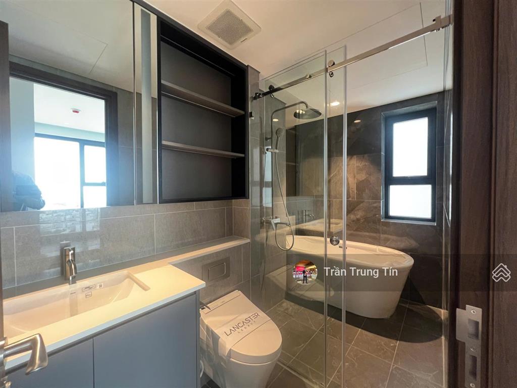 Em tín chuyên bán căn hộ lancaster legacy quận 1. giỏ hàng trực tiếp chủ đầu tư và chuyển nhượng