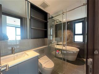 Em tín chuyên bán căn hộ lancaster legacy quận 1. giỏ hàng trực tiếp chủ đầu tư và chuyển nhượng