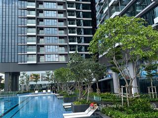 Lancaster legacy quận 1 nắm 100% giỏ hàng 1pn 12,3 tỷ | dễ xem nhà