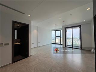 Giá 12.3 tỷ all in căn hộ 1pn nội thất cơ bản, cho thuê 35 tr/ tháng  lancaster legacy