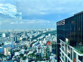 Giỏ hàng chuyển nhượng căn hộ lancaster legacy 230 nguyễn trãi, quận 1