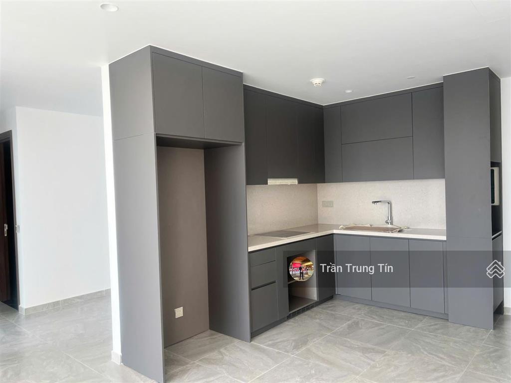 Căn c32.04 lancaster legacy tầng cao, diện tích 106m², giá 35 tỷ