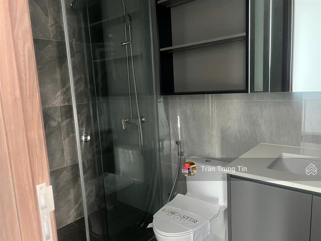 Căn c32.04 lancaster legacy tầng cao, diện tích 106m², giá 35 tỷ