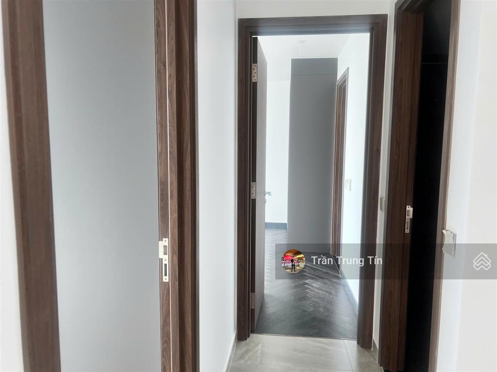 Căn c32.04 lancaster legacy tầng cao, diện tích 106m², giá 35 tỷ