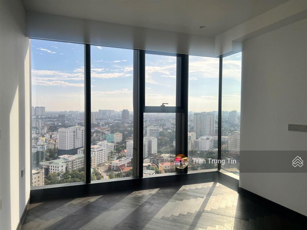 Căn c32.04 lancaster legacy tầng cao, diện tích 106m², giá 35 tỷ