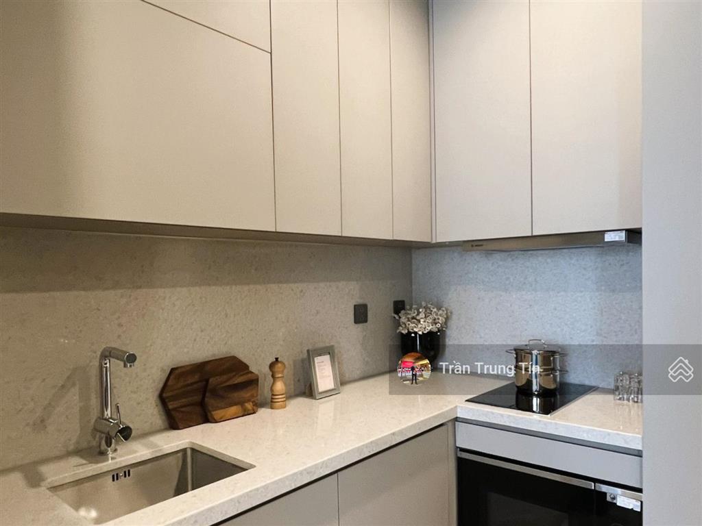 Căn hộ 1pn 47 m² tại lancaster legacy, pháp lý lâu dài, giá 12.x tỷ phù hợp đầu tư cho thuê