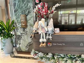 Căn hộ 1pn 47 m² tại lancaster legacy, pháp lý lâu dài, giá 12.x tỷ phù hợp đầu tư cho thuê