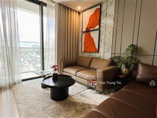 Lancaster legacy quận 1  căn 2pn 90 m² thoáng sáng, vị trí trung tâm, giá tốt từ 26 tỷ