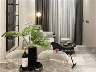 Tổng hợp giỏ hàng chuyển nhượng lancaster legacy, giá tốt, tháng 12