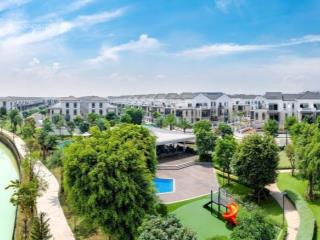 Bán nhanh nhà phố the suite 160m2, vị trí thuận lợi. giá chính chủ, không ảo