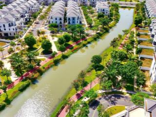Cần sang nhượng nhà phố 160m2 the suite, 7.35 tỷ, giá chính xác