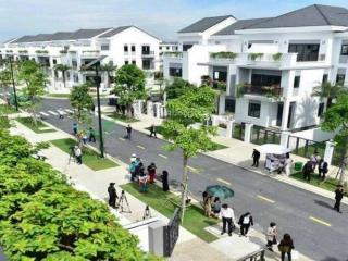 Bán nhanh nhà phố 120m2 phân khu the elite chỉ có 5.55 tỷ. giá rẻ nhất phân khúc