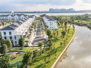 Cập nhật rổ hàng chuyển nhượng aqua city mới nhất tháng 11, giá siêu rẻ, vốn đầu tư thấp