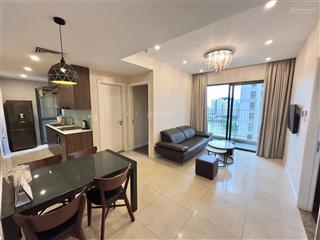 Cho thuê cc d'capitale, 2pn, 1wc, 62m2, 22 triệu/tháng tại trung hòa, cầu giấy, hà nội, hàng hot!