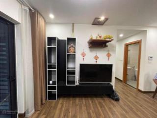 Cho thuê gấp cc goldmark city, 19 triệu, 100m2, 3pn, 2wc, đầy đủ nội thất, tiện ích hiện đại