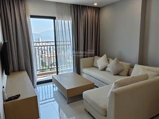 Căn hộ view biển  sổ hồng lâu dài tại nha trang  alo chị 0901 470 ***